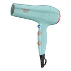 Secadora De Cabello Profesional Doble Cer&aacute;mica Turbo Conair