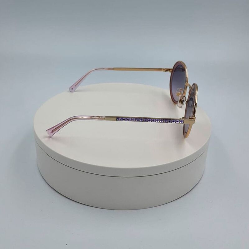 Lentes Swarovski SSW.00199.32T.57 image number null