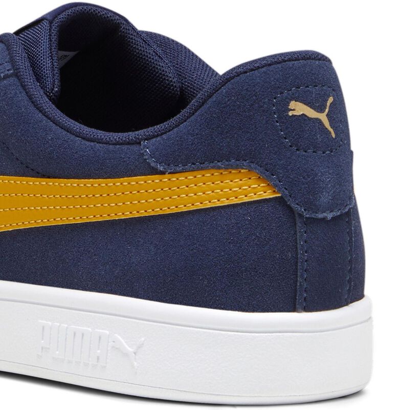 Tenis Puma Smash 3.0 Para Hombre image number null