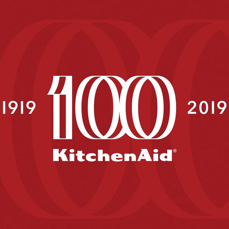 Batidora De Mano Kitchenaid Khb1231qhsd 100 Yea... image number null