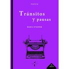 Tr&aacute;nsitos Y Pausas