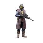 Figura De Acci&oacute;n Star Wars The Black Series Pyke Soldier 15 Cm