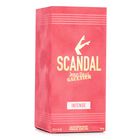 Perfume Para Dama Scandal Intense Edp 80ml