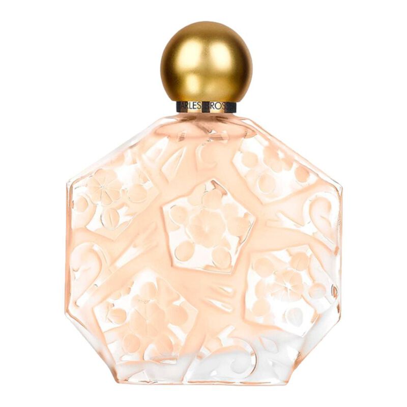 Perfume Jean Charles Brosseau Ombre Rose L'orig... image number null