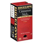T&eacute; Bigelow Canela En Rama 28 Sobres (50 g)