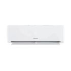 Aire Acond Minisplit Hisense Acr122kg 12000 Btus Solo Frio 220v Gas R32 Alb