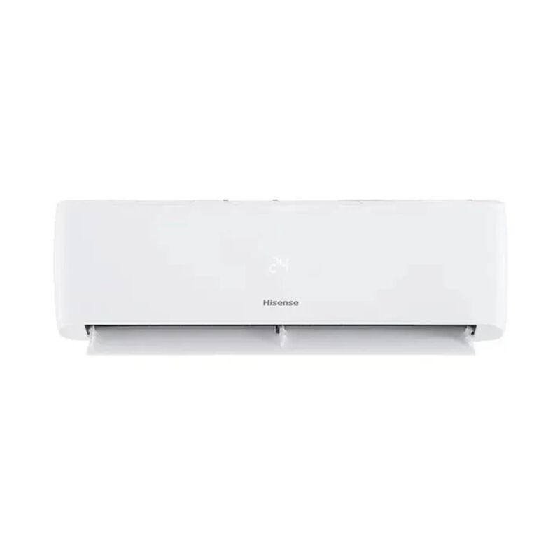Aire Acond Minisplit Hisense Acr121kg 12000 Btu... image number null