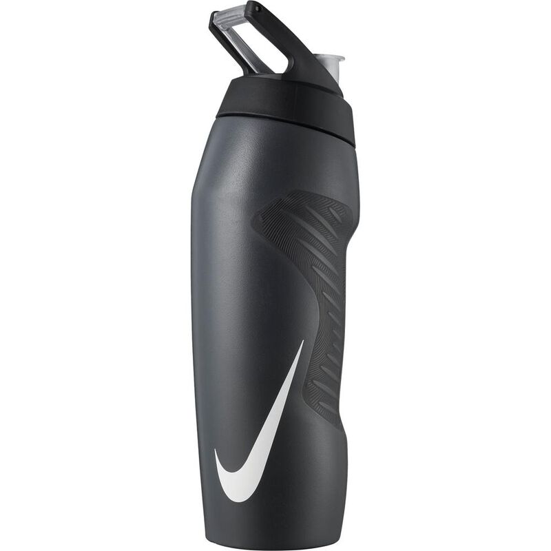 Nike Hyperfuel 2.0 bottle 32oz, negro image number null
