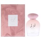 Perfume Sezan Anti Li Eau De Parfum 110 Ml Para Mujer