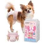 Pa&ntilde;ales Para Perras Dono Talla S &ndash; 60 Unidades, Superabsorbentes