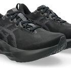 Tenis Asics Mujer Novablast 5 Entreanmiento Carreras B765002