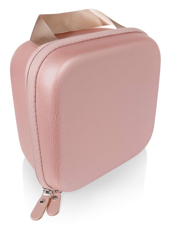 Funda Para Depiladora Getgear Para Philips Sati... image number null