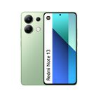 Celular Xiaomi Redmi Note 13 256GB 8GB RAM VERDE