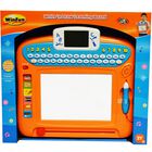 Pizarr&oacute;n M&aacute;gico