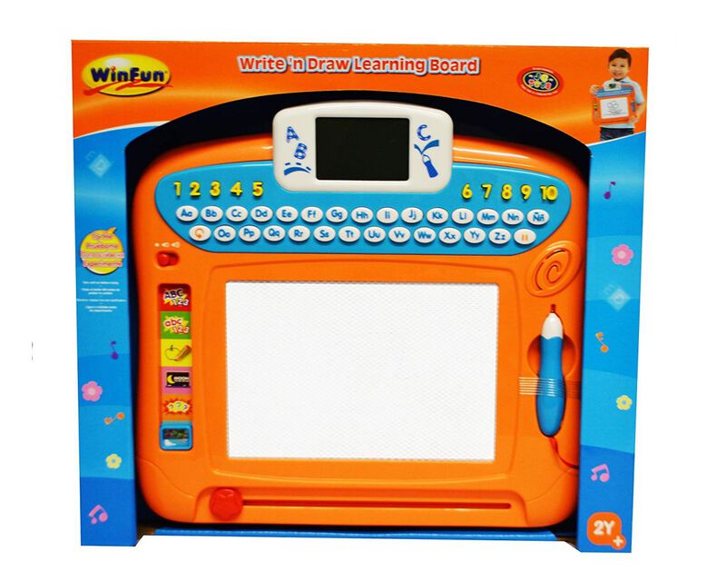 Pizarr&oacute;n M&aacute;gico image number null