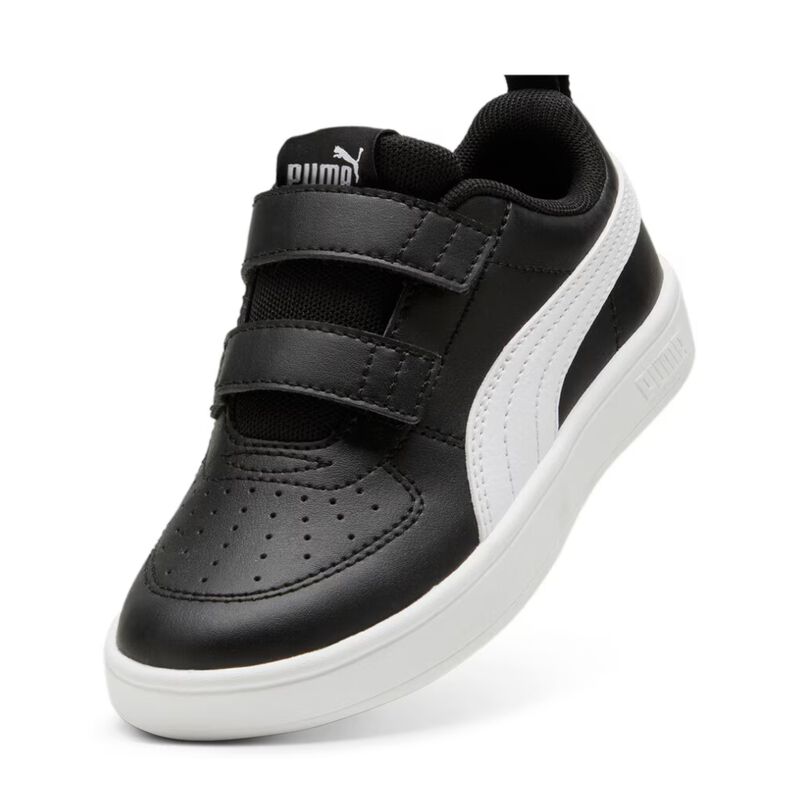 Tenis Deportivo Puma Rickie V Ps 391327 11 image number null