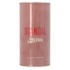 Perfume Jean Paul Gaultier Scandal Eau de Parfum 80ml para Mujer
