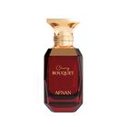 Perfume Afnan Cherry Bouquet Eau De Parfum 80 Ml Para Mujer