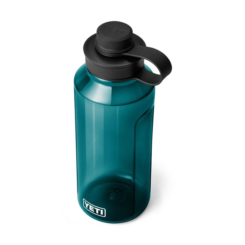 Botella De Agua Yeti Yonder De 1,5 L, 1500 Ml, ... image number null