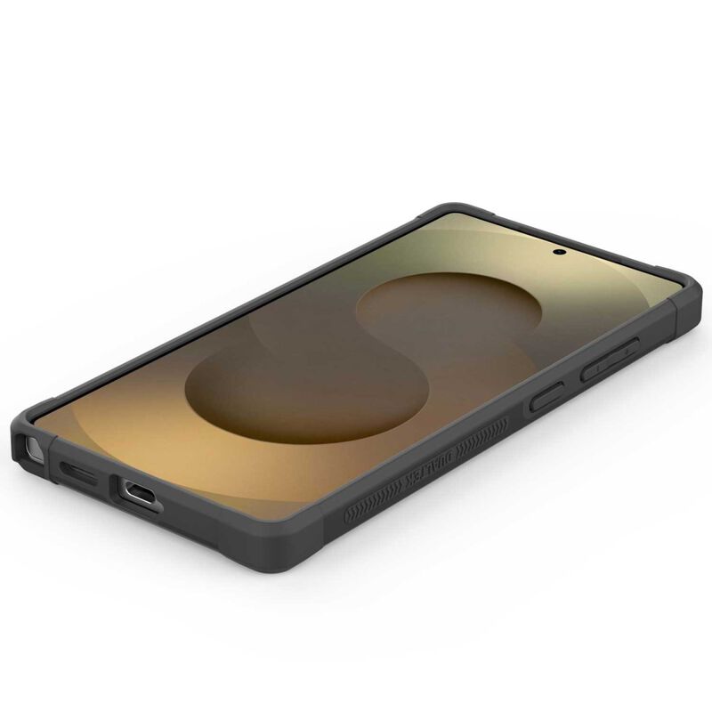 Funda Puregear Dualtek Para Samsung S25 Ultra N... image number null