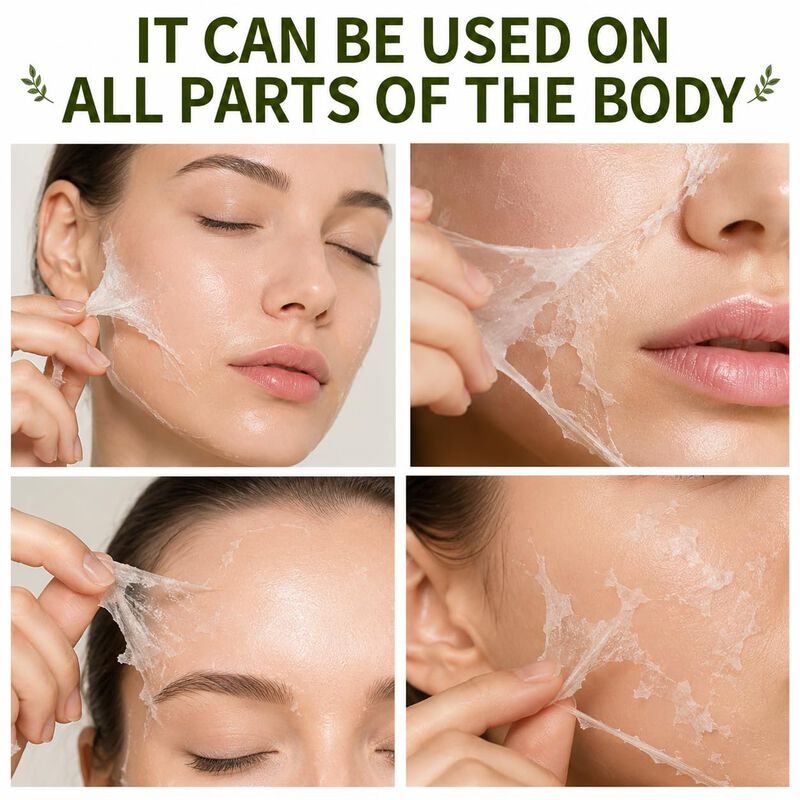 Peeling Cosm&eacute;tico Kiaeva 70% 30ml + Neutralizad... image number null