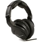 Sennheiser Audífonos Profesionales Hd280 Pro
