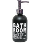 Dispensador de Jabón 400 ml