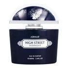Perfume Armaf High Street Midnigth Edp 100 Ml