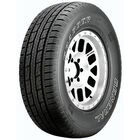 Llanta 245/75R17 121/118S General Tire Grabber HTS60