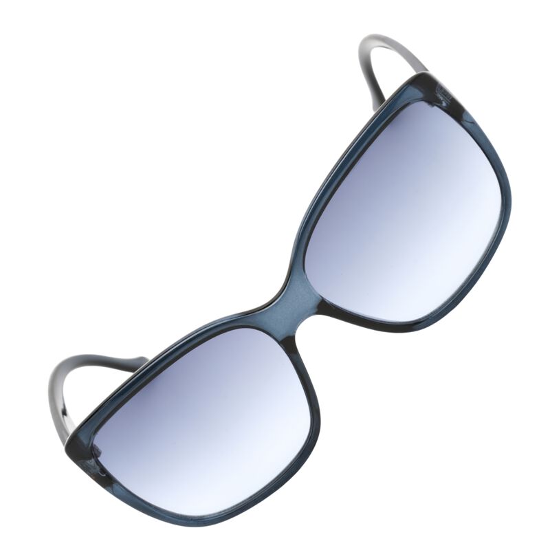 Lentes de sol marca Calvin Klein para hombre mo... image number null