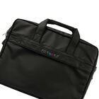 Portafolio Forward Para Laptop 15.6 Negro