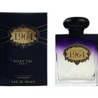 Perfume Vicky Tiel 21 Bonaparte 1964 Edp 100 Ml Para Mujer