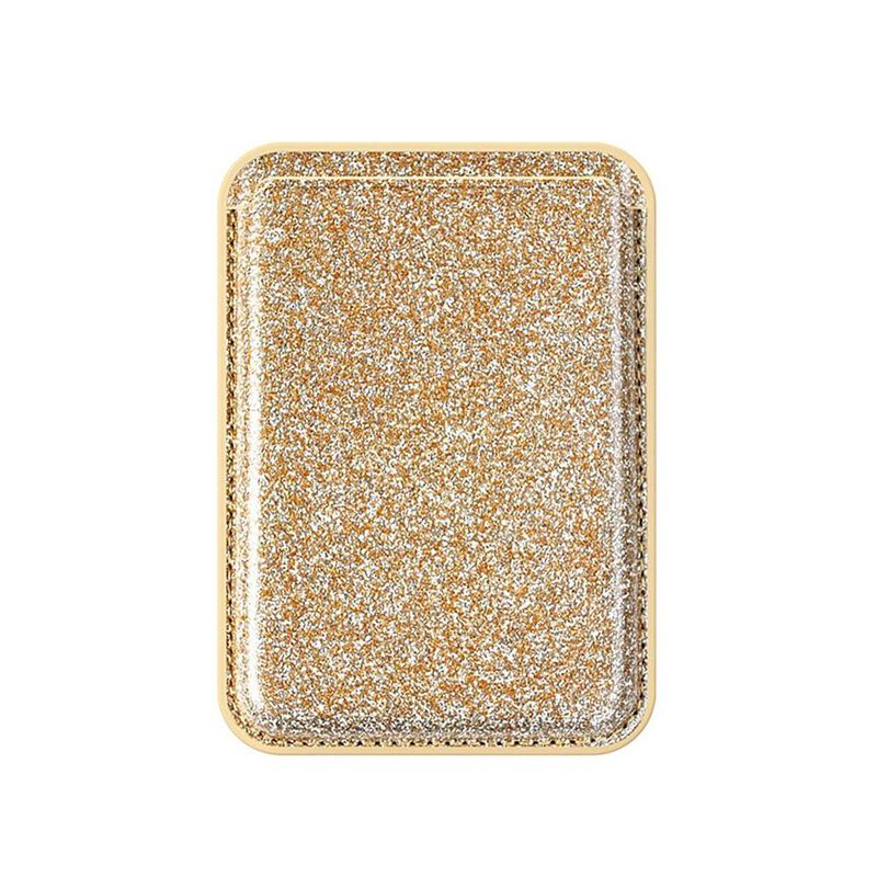 Funda MYBAT Tarjetero Magnetico compatible para... image number null