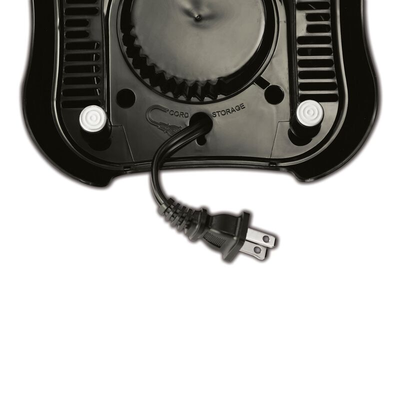 Licuadora Power Elite&reg; 12 Funciones, 1.25 Litro... image number null