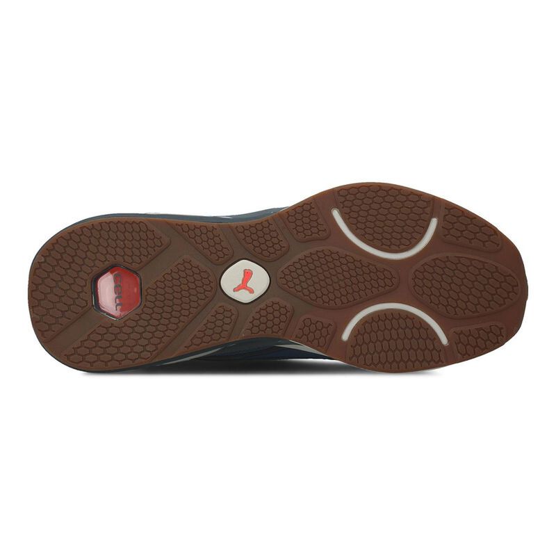 Tenis Puma Solar Para Hombre image number null