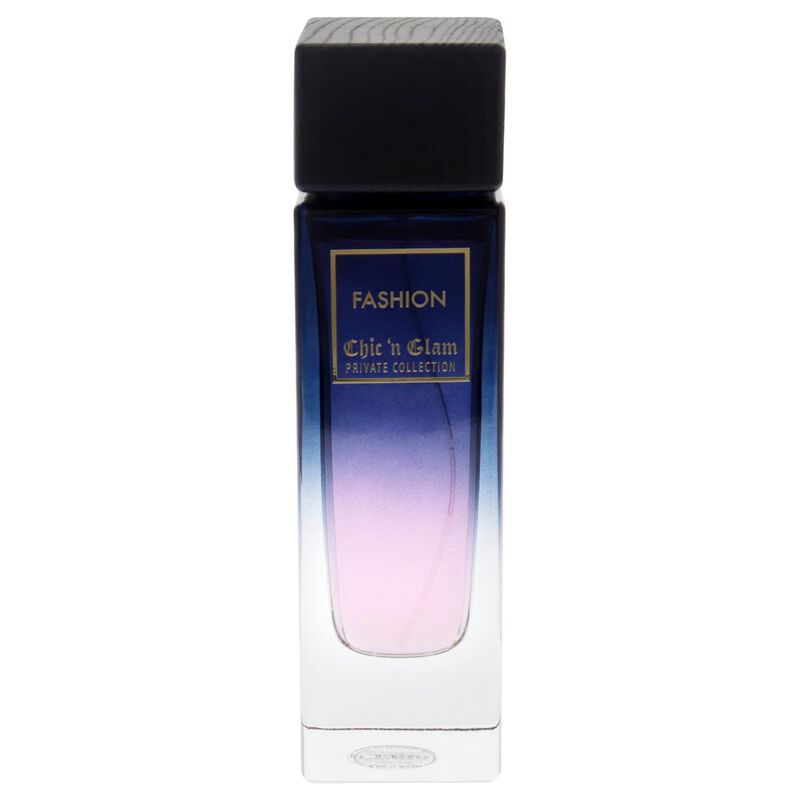 Perfume Exclusive Selection Fashion Private Col... image number null