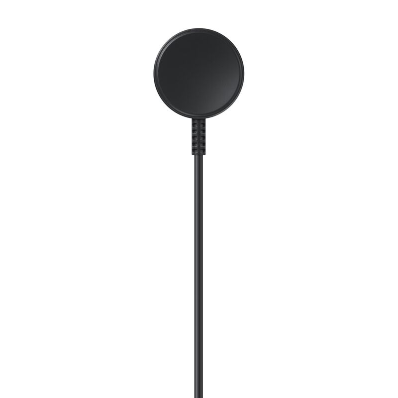 Cargador Magn&eacute;tico R&aacute;pido Para Samsung Galaxy W... image number null