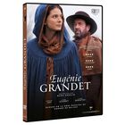Eug&eacute;nie Grandet [DVD]
