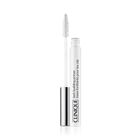 Lash Building Primer Clinique