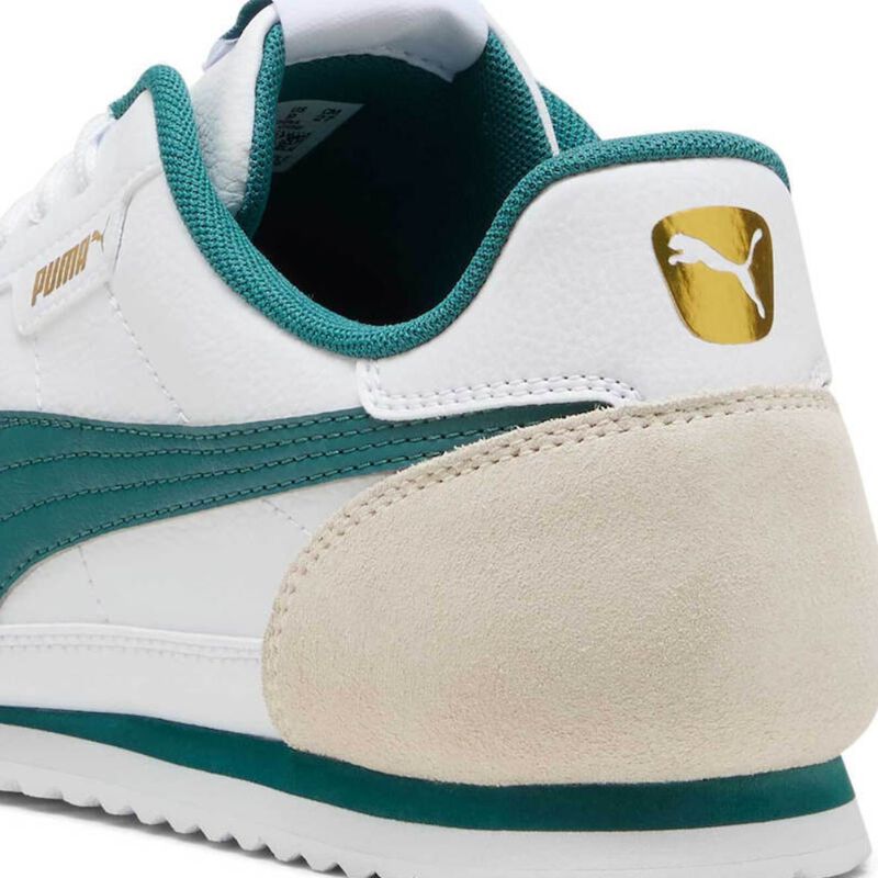 Tenis Deportivo Puma Turino Ii Og 397646 17 image number null