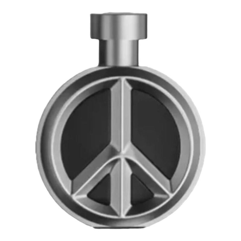 Bharara Peace Parfum 100 Ml image number null