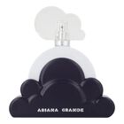 Perfume Ariana Grande Cloud Intense 2.0 Edp 100 Ml