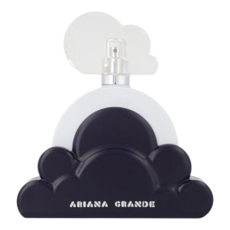 Perfume Ariana Grande Cloud Intense 2.0 Edp 100... image number null