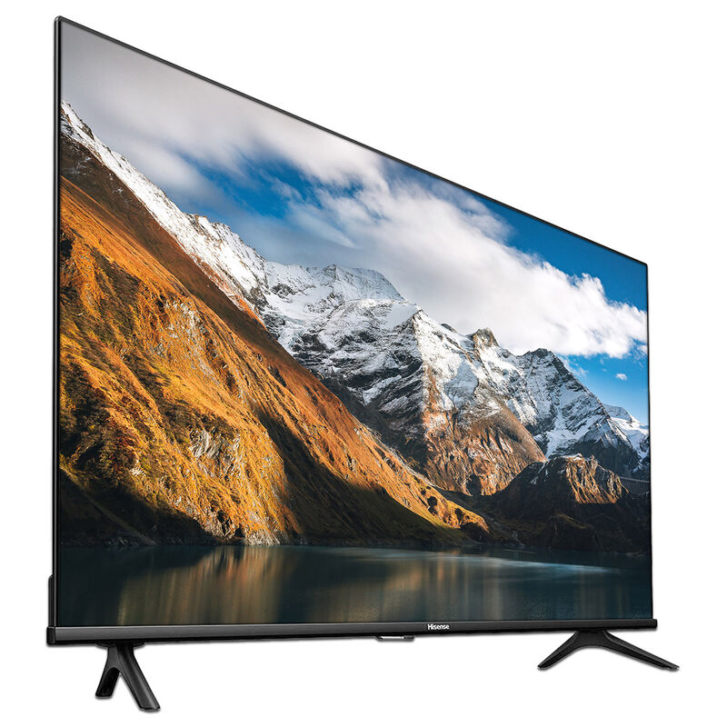 Televisi&oacute;n Hisense LED Smart TV de 32" image number null