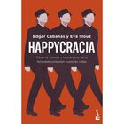 Happycracia