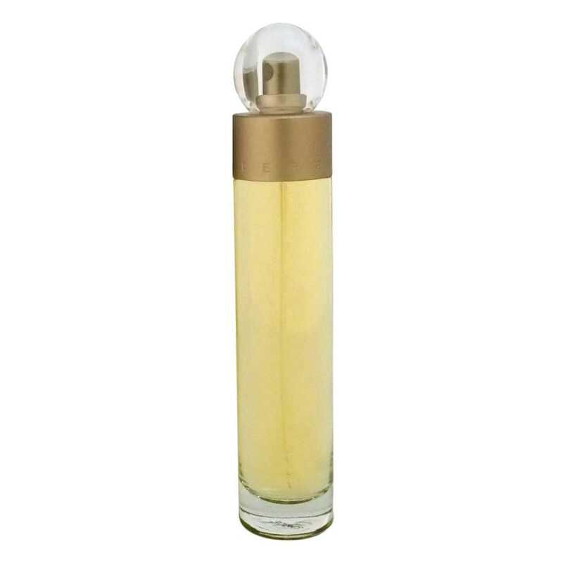 Perfume Perry Ellis 360 Eau De Toilette Para Mu... image number null