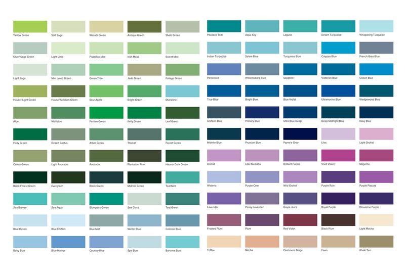 Pintura Acr&iacute;lica Decoart Americana 59 ml Aqua S... image number null