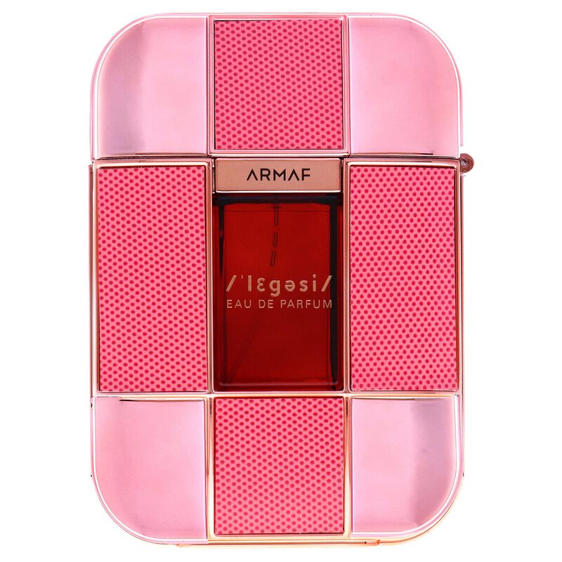 Perfume Armaf Legesi Eau De Parfum Para Mujer, ... image number null