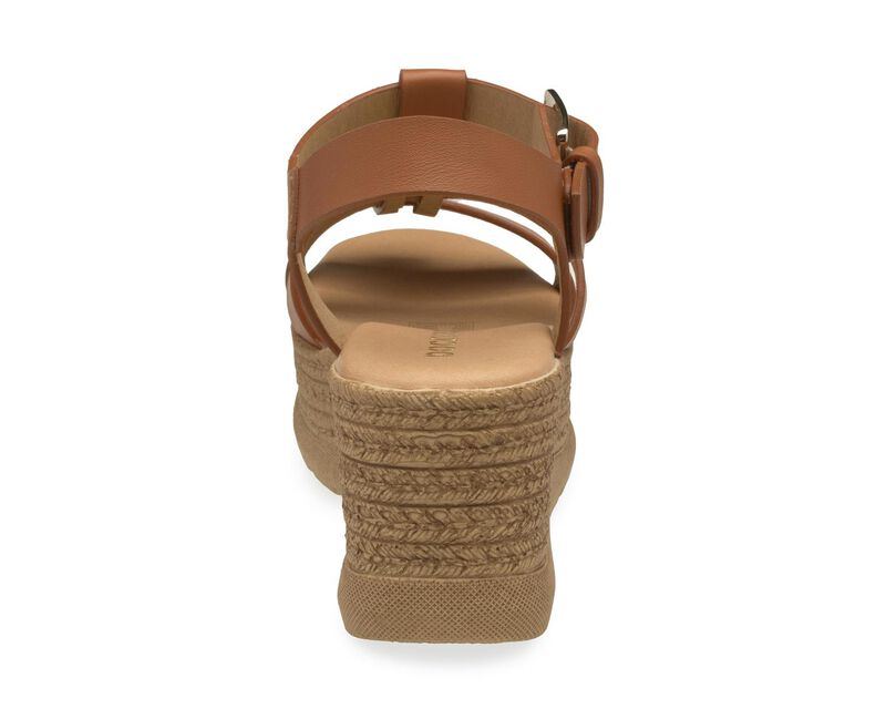 Sandalias Dockers&reg; Minerva Para Mujer D1126371 ... image number null