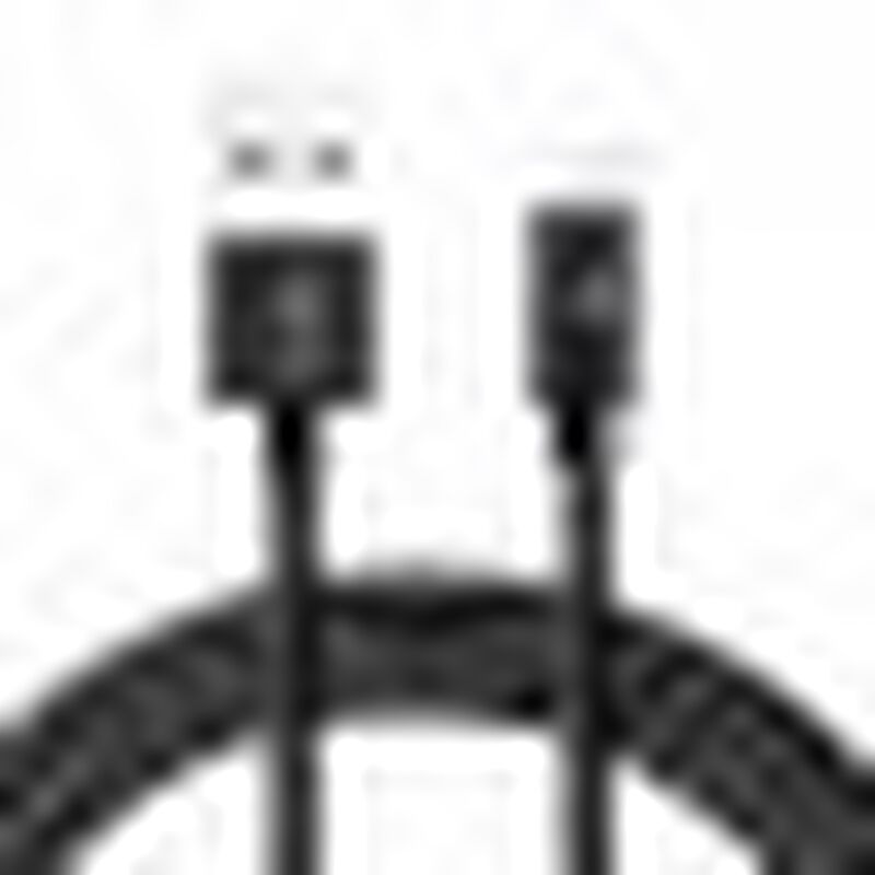 Cable Usb-C 3M Nylon image number null